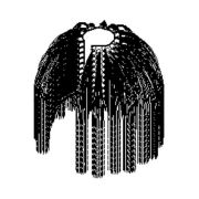 Karcher ЩЕТОЧНЫЙ СЕГМЕНТ, 880 ММ Артикул: 6.906-352.0