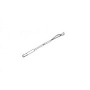 Karcher ДАТЧИК КОНТРОЛЯ ПЛАМЕНИ HDS Артикул: 6.664-055.0