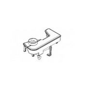 Karcher БАК В СБОРЕ ДЛЯ HDS Артикул: 4.070-658.3
