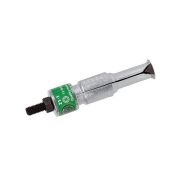 Karcher СЪЕМНИК ДЛЯ КЛАПАНОВ 12-16 ММ Артикул: 6.815-023.0