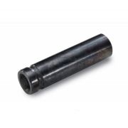 Karcher СОПЛОВАЯ ВСТАВКА Артикул: 5.769-011.0