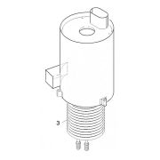 Karcher ЗМЕЕВИК HDS Артикул: 4.680-127.0