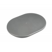 Karcher КРЫШКА СЕРАЯ ДЛЯ HDS 2000 Артикул: 5.064-477.0