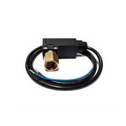 Karcher МАНОМЕТРИЧЕСКИЙ ВЫКЛЮЧАТЕЛЬ Артикул: 6.631-786.0