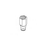 Karcher Корпус регулировочного клапана Артикул: 5.402-746.0