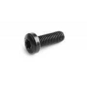 Karcher ВИНТ M5X14 Артикул: 7.306-217.0