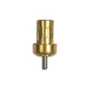 Karcher ТЕРМОКЛАПАН Артикул: 6.413-067.0