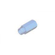 Karcher КОРПУС КЛАПАНА Артикул: 4.587-038.0