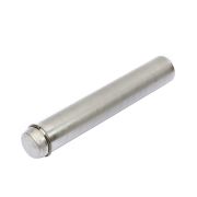 Karcher ПОРШЕНЬ В СБОРЕ Артикул: 4.553-172.0