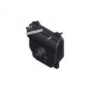 Karcher КРЫШКА ЭЛЕКТРИЧЕСКОЙ КОРОБКИ Артикул: 5.064-037.0