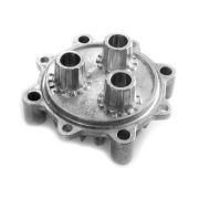 Karcher КРЫШКА КАРТЕРА Артикул: 5.062-754.3