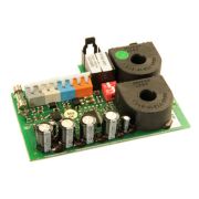 Karcher ПЛАТА ГОРЕЛКИ HDS Артикул: 6.682-306.0