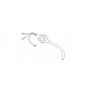 Karcher КАБЕЛЬ СО ШТЕКЕРОМ Артикул: 6.648-906.3