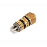 Karcher ПУСКОВОЙ КЛАПАН Артикул: 4.580-076.3