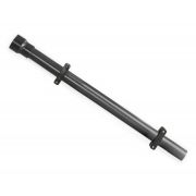 Karcher ДЕРЖАТЕЛЬ ДЛЯ СТРУЙНОЙ ТРУБКИ Артикул: 2.641-310.0