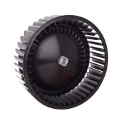 Karcher КРЫЛЬЧАТКА ВЕНТИЛЯТОРА Артикул: 5.600-096.0