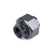 Karcher КОННЕКТОР ВОДЯНОГО ФИЛЬТРА Артикул: 6.390-783.0