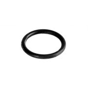 Karcher КОЛЬЦО КРУГЛОГО СЕЧЕНИЯ 11X1,5 Артикул: 6.363-452.0