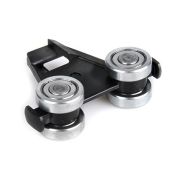 Karcher КАБЕЛЬНАЯ КАРЕТКА РЕЛЬСОВОЙ ПОДВЕСКИ ШЛАНГА Артикул: 6.541-073.0