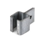 Karcher ДЕРЖАТЕЛЬ НАПРАВЛЯЮЩЕГО РЕЛЬСА Артикул: 6.541-069.0