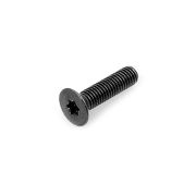Karcher ВИНТ M5X20 Артикул: 6.305-004.0
