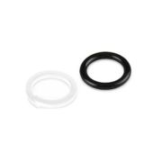 Karcher КЗЧ ДЛЯ СТРУЙНОЙ ТРУБКИ Артикул: 9.751-141.0