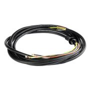 Karcher КАБЕЛЬ В СБОРЕ 4Х2,5 Артикул: 6.648-514.0