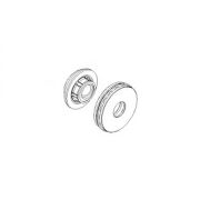 Karcher КОСАЯ ШАЙБА Артикул: 4.120-234.0