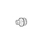Karcher ПРОБКА ПОРШНЯ ВЫКЛЮЧАТЕЛЯ С РЕЗЬБОЙ Артикул: 4.411-008.0