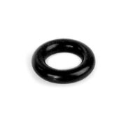 Karcher КОЛЬЦО КРУГЛОГО СЕЧЕНИЯ 4,47X1,78 Артикул: 6.362-581.0