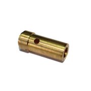 Karcher ВТУЛКА Артикул: 5.110-853.0