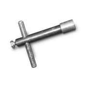 Karcher СЪЕМНИК СЕДЛА КЛАПАНА Артикул: 4.901-054.0