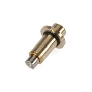 Karcher КЗЧ ДЛЯ HD 13/12-4 ST Артикул: 2.885-232.0