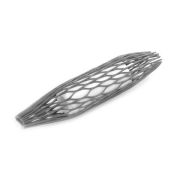 Karcher ПЛУНЖЕР ДЛЯ HD 10/16-4 CAGE EX Артикул: 5.553-482.0