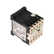 КОНТАКТОР Артикул: 6.632-173.0