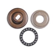 Karcher КОСАЯ ШАЙБА В СБОРЕ Артикул: 6.401-196.0