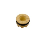 Karcher ФАСОННЫЙ ЭЛЕМЕНТ HD, HDS, K5-K7 Артикул: 4.030-123.0