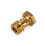 Karcher ВИНТ HD/HDC Артикул: 5.304-090.0