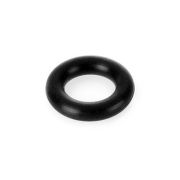 Karcher КОЛЬЦО КРУГЛОГО СЕЧЕНИЯ 6,3X2,4 Артикул: 6.363-282.0