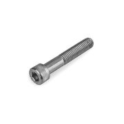 Karcher ВИНТ M8X45 Артикул: 7.306-049.0
