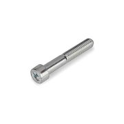Karcher ВИНТ M8X50 Артикул: 7.306-039.0
