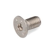 Karcher Винт с потайной головкой M8x16-A2-70 ISO Артикул: 7.305-637.0