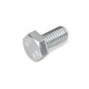 Karcher ВИНТ M6X12 Артикул: 7.304-382.0