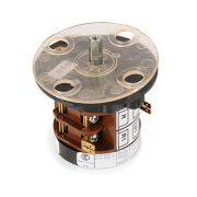 Karcher ВЫКЛЮЧАТЕЛЬ 20A Артикул: 6.631-081.0