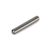 Karcher ШТИФТ 2,5Х15,5 Артикул: 6.472-108.0