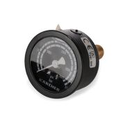 Karcher МАНОМЕТР 0-250 бар Артикул: 6.421-124.0