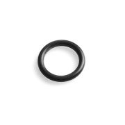 Karcher КОЛЬЦО КРУГЛОГО СЕЧЕНИЯ 13,5X2,5 Артикул: 6.363-036.0