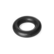 Karcher КОЛЬЦО КРУГЛОГО СЕЧЕНИЯ 7,8X3,6 Артикул: 6.362-802.0