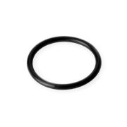 Karcher КОЛЬЦО КРУГЛОГО СЕЧЕНИЯ 10X1 Артикул: 6.362-437.0
