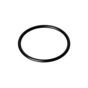 Karcher КОЛЬЦО КРУГЛОГО СЕЧЕНИЯ 22X1,5 Артикул: 6.362-412.0